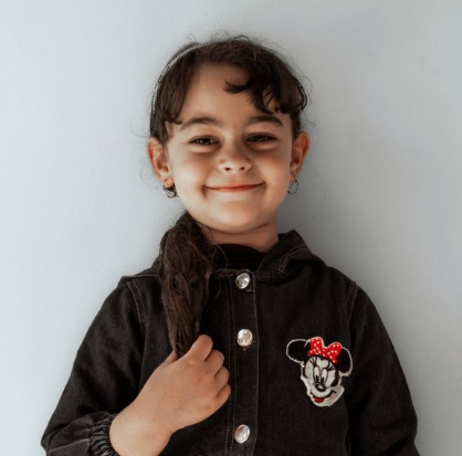 سارة
